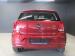 Volkswagen Polo Vivo hatch 1.4 - Thumbnail 6