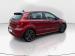 Volkswagen Polo Vivo hatch 1.4 - Thumbnail 7