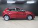 Volkswagen Polo Vivo hatch 1.4 - Thumbnail 8