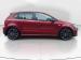 Volkswagen Polo Vivo hatch 1.4 - Thumbnail 8