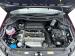 Volkswagen Polo Vivo hatch 1.4 - Thumbnail 9
