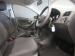 Volkswagen Polo Vivo hatch 1.4 - Thumbnail 9