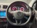Volkswagen Polo Vivo hatch 1.4 - Thumbnail 11