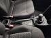 Volkswagen Polo Vivo hatch 1.4 - Thumbnail 12