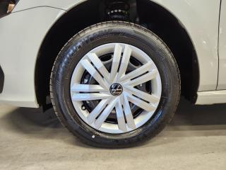 Volkswagen Polo Vivo hatch 1.4