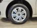 Volkswagen Polo Vivo hatch 1.4 - Thumbnail 13