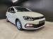 Volkswagen Polo Vivo hatch 1.4 - Thumbnail 1
