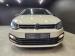 Volkswagen Polo Vivo hatch 1.4 - Thumbnail 2
