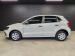 Volkswagen Polo Vivo hatch 1.4 - Thumbnail 4