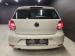 Volkswagen Polo Vivo hatch 1.4 - Thumbnail 6