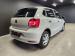 Volkswagen Polo Vivo hatch 1.4 - Thumbnail 7
