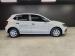 Volkswagen Polo Vivo hatch 1.4 - Thumbnail 8