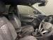 Volkswagen T-Cross 1.0TSI R-Line - Thumbnail 10