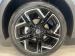 Volkswagen T-Cross 1.0TSI R-Line - Thumbnail 11