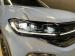 Volkswagen T-Cross 1.0TSI R-Line - Thumbnail 12