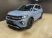 Volkswagen T-Cross 1.0TSI R-Line - Thumbnail 2
