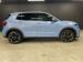 Volkswagen T-Cross 1.0TSI R-Line - Thumbnail 6