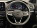 Volkswagen T-Cross 1.0TSI R-Line - Thumbnail 7