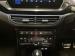 Volkswagen T-Cross 1.0TSI R-Line - Thumbnail 8