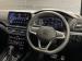 Volkswagen T-Cross 1.0TSI R-Line - Thumbnail 9