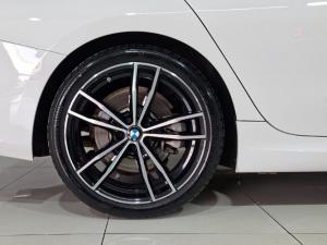 BMW 3 Series 330i M Sport - Image 10