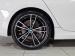 BMW 3 Series 330i M Sport - Thumbnail 10