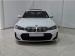 BMW 3 Series 330i M Sport - Thumbnail 11