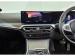 BMW 3 Series 330i M Sport - Thumbnail 12