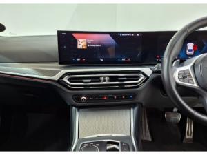 BMW 3 Series 330i M Sport - Image 12