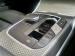 BMW 3 Series 330i M Sport - Thumbnail 13