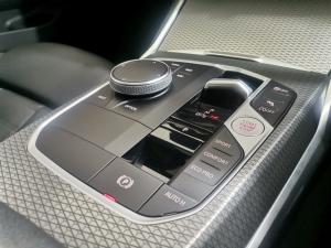 BMW 3 Series 330i M Sport - Image 13