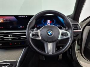 BMW 3 Series 330i M Sport - Image 14