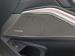 BMW 3 Series 330i M Sport - Thumbnail 15
