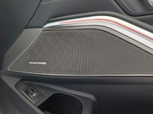 BMW 3 Series 330i M Sport - Image 15