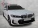 BMW 3 Series 330i M Sport - Thumbnail 1