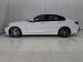 BMW 3 Series 330i M Sport - Thumbnail 2