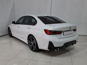 BMW 3 Series 330i M Sport - Image 3