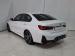 BMW 3 Series 330i M Sport - Thumbnail 3