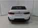 BMW 3 Series 330i M Sport - Thumbnail 4