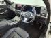 BMW 3 Series 330i M Sport - Thumbnail 6