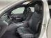 BMW 3 Series 330i M Sport - Thumbnail 7