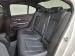 BMW 3 Series 330i M Sport - Thumbnail 9