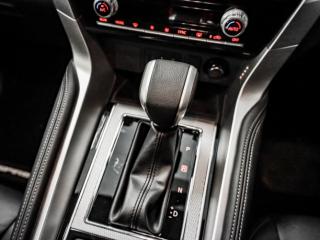 Mitsubishi Pajero Sport 2.4DI-D