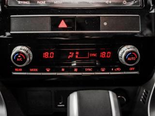 Mitsubishi Pajero Sport 2.4DI-D