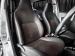 Toyota Agya 1.0 auto - Thumbnail 10
