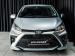 Toyota Agya 1.0 auto - Thumbnail 2