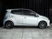 Toyota Agya 1.0 auto - Thumbnail 3