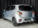 Toyota Agya 1.0 auto - Thumbnail 5