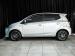 Toyota Agya 1.0 auto - Thumbnail 6