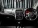 Toyota Agya 1.0 auto - Thumbnail 7